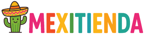 MexiTienda