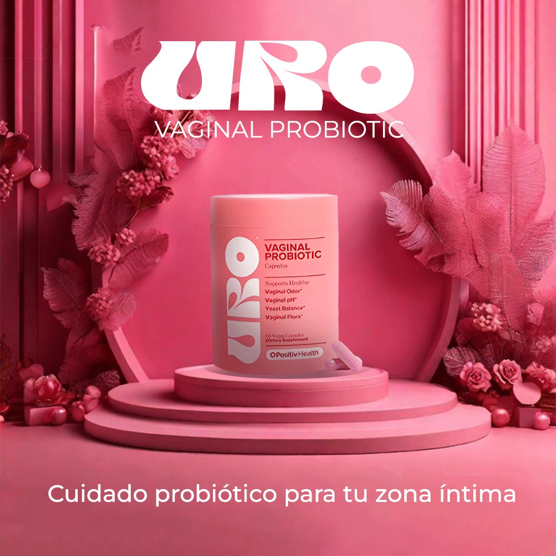 🌸URO🌸