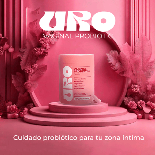 🌸URO🌸